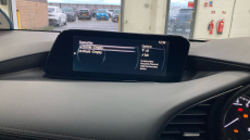 Mazda 3 2.0 Skyactiv G MHEV GT Sport 5dr Petrol Hatchback